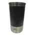 Camisa Mwm D225 Codigo Uco1065 Std Veicular   2 Pecas 