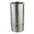 Camisa Mwm Kd112 D222 98mm Agparts   Cagkd112
