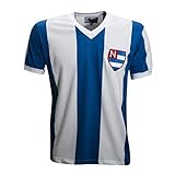Camisa Nacional Sp 1988