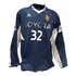 Camisa Nagoya Grampus De Jogo Manga Longa - Kono
