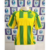Camisa Nantes Kappa 2009