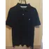 Camisa Nautica Original Importada (usa) Slim Fit Tamanho M