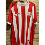 Camisa Nautico