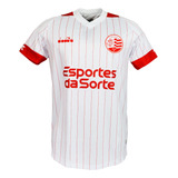 Camisa Nautico 2024 2
