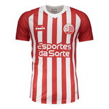 Camisa Nautico Diadora Original