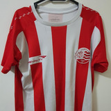 Camisa Nautico Temporada 2011