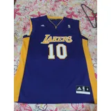 Camisa Nba adidas