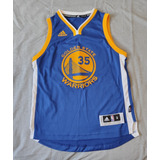 Camisa Nba Golden State