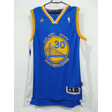 Camisa Nba Golden State