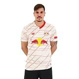 Camisa New Balance Rb