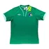 Camisa New York Cosmos 2011-2012 Away Tam M