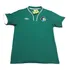 Camisa New York Cosmos Away 2011/12 - Umbro