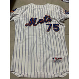 Camisa New York Mets