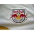 Camisa New York Red Bull - 1º Uniforme - Temporada 2015