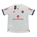 Camisa Newell s Old