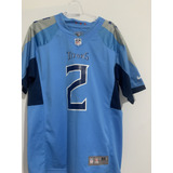 Camisa Nfl Masculina Nfl