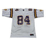 Camisa Nfl Minnesota Vikings