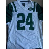 Camisa Nfl New York