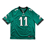 Camisa Nfl Philadelphia Eagles