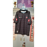 Camisa Nice