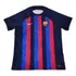 Camisa Nike Barcelona Fc Catalunha Espanha - Home 2022/2023