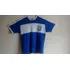 Camisa Nike Cbf Brasil Home 1998 Em Bom Estado Original Nike
