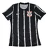 Camisa Nike Corinthians - Away 2021/2022 - Jogador Carimbada