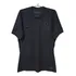 Camisa Nike Corinthians - Away 2024/2025 Blackout - Jogador