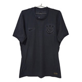 Camisa Nike Corinthians 