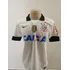 Camisa Nike Corinthians 2013 -versão Jogador-