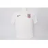 Camisa Nike Corinthians 2018 Home - Ótimo Estado!