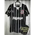 Camisa Nike Corinthians I Torcedor Libertadores 1990
