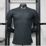 Camisa Nike Corinthians Jogador
