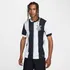 Camisa Nike Corinthians Original