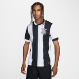 Camisa Nike Corinthians Original