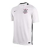 Camisa Nike Corinthians Sccp