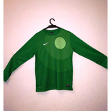 Camisa Nike Dri fit