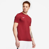 Camisa Nike Dri fit