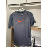 Camisa Nike Esortiva De