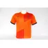 Camisa Nike Holanda 2012 Home - Ótimo Estado!