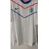 Camisa Nike Holanda Branca 
