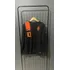 Camisa Nike Holanda Euro 2012