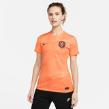 Camisa Nike Holanda I