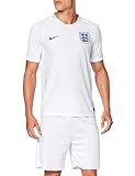 Camisa Nike Inglaterra I