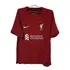 Camisa Nike Liverpool Inglaterra - Home 2022/2023 - Jogador