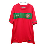 Camisa Nike Portugal 
