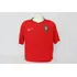 Camisa Nike Portugal 2008 Home - Excelente Estado!