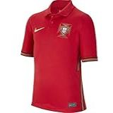 Camisa Nike Portugal I