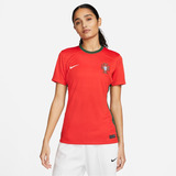 Camisa Nike Portugal I