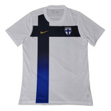 Camisa Nike Selecao Da